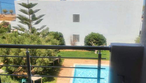 Sirene Villas - Foto 4