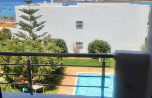 Sirene Villas - Foto 4