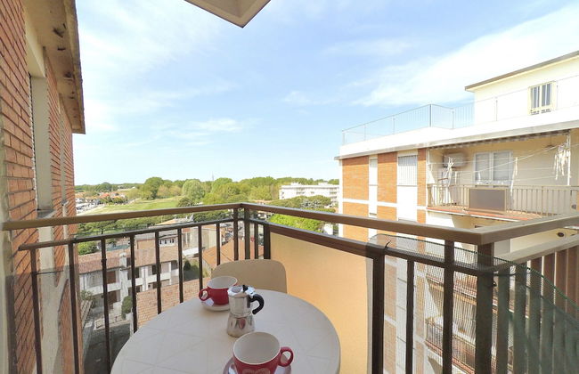 Stella Apartments - Foto 33