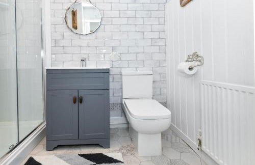 1 Bed in Pwllheli oc-7marin - Foto 18