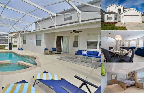 202CPD Highland Oasis - Foto 1