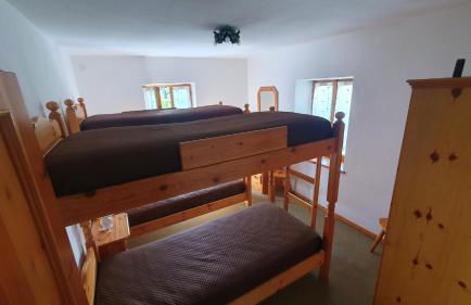 Appartamenti Nonno Gianni - Foto 23