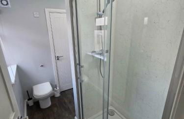 159 Smart Apartments - Foto 18