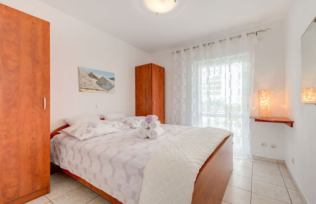 Villa Mili - Photo 6