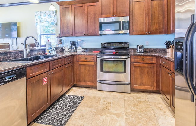 A Wave Away - Foto 27