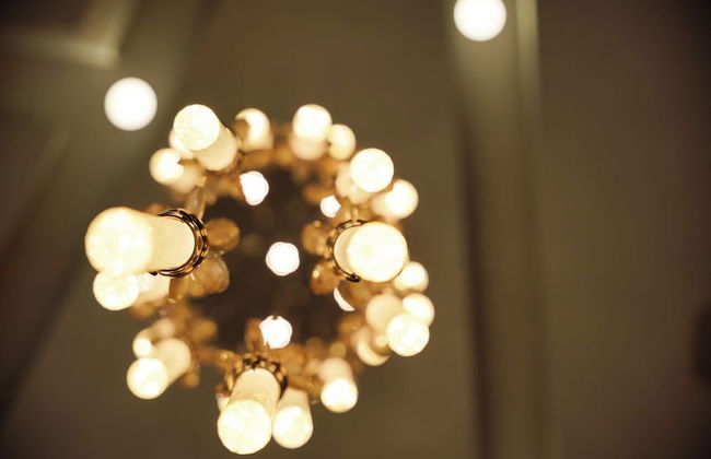 Elite Hotel Nha Trang - Foto 6