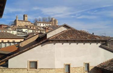 CASA CHICA - Foto 17