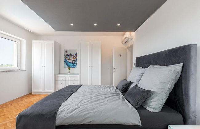 Aesthetic Villa With Private Pool - Foto 2