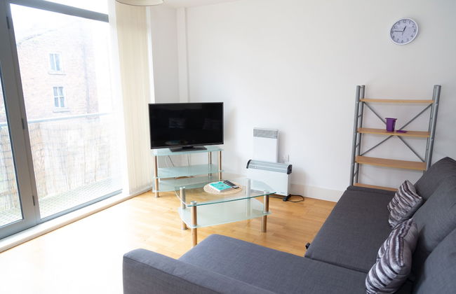 Henry Street - Apt 15 - Foto 13