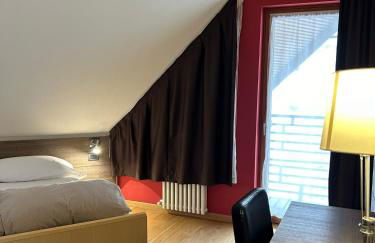 Jolly Resort & SPA - Foto 12