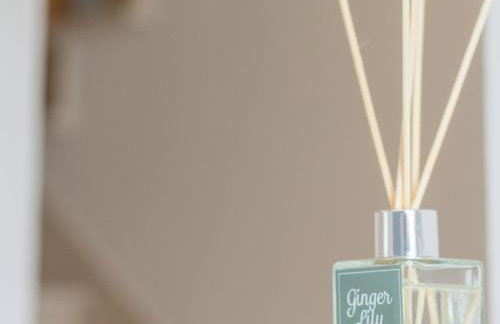 Holiday Home Riva - Photo 61