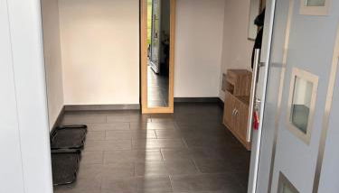 Ferienhaus Katharina - Foto 3