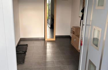 Ferienhaus Katharina - Foto 3