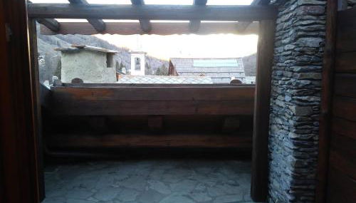 La casa di Teresa - Photo 4