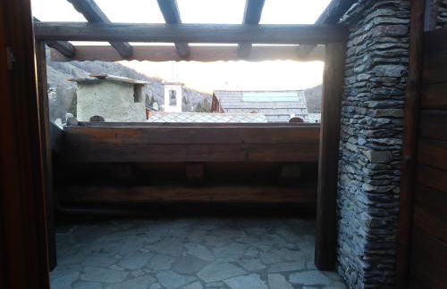 La casa di Teresa - Photo 4