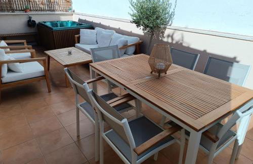 Casas349h Alicante City Centre Trafalgar - Photo 28