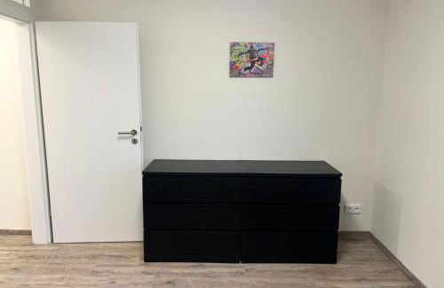 Geräumige Apartments mit Garten - Foto 16