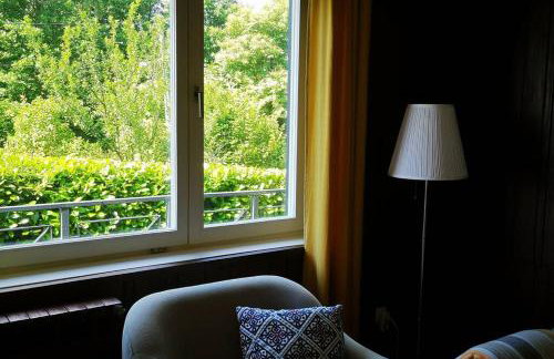 GreenHouse pool & spa - Foto 19