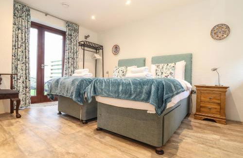 Pol Glas Hall - Foto 25