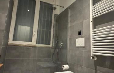 Cozy Tiburtina Apartment - Foto 34