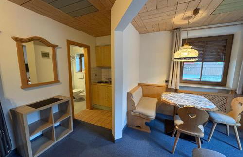 Residence Nordik - Photo 57