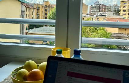 Casa Bibi - Photo 38