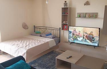 Zorbas House - Foto 14