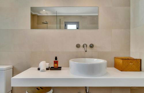 Balcon de Javea - Foto 37