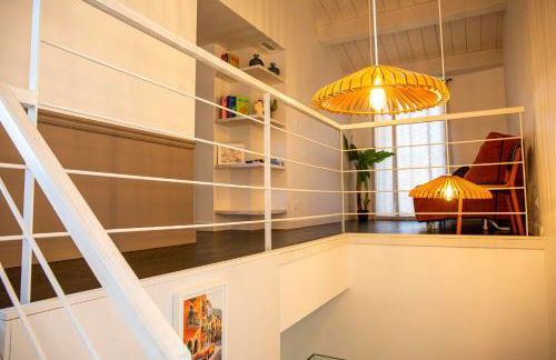 Appartements Hôtel & Spa Le Madeloc - Foto 60