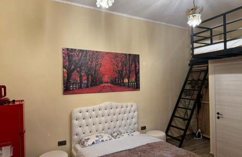 Emmanouil Pappas Studio - Foto 7