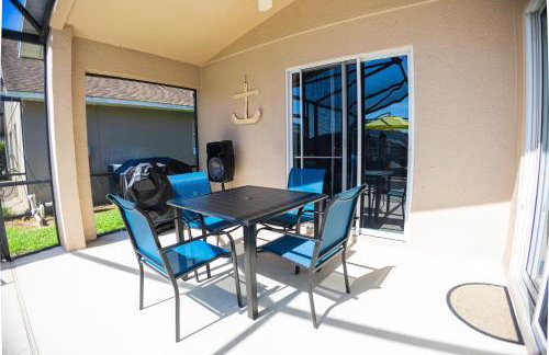 Casa Kissimmee - Foto 13