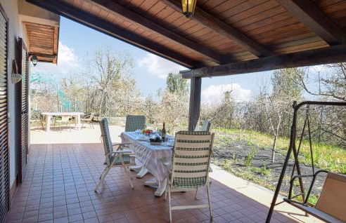 Gorgeous Home In Caselle With Kitchen - Foto 8