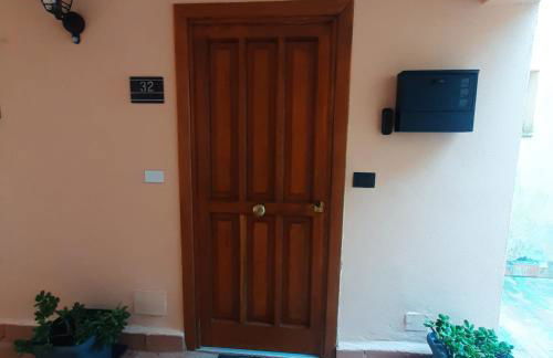 La Terrazza sul Mare - Foto 22