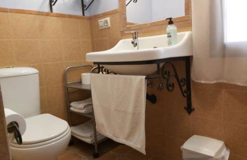 Apartamentos Tío José María - Foto 12