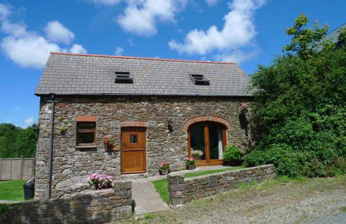 The Cart House - Photo 1