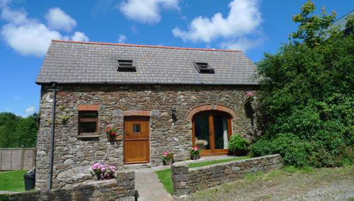 The Cart House - Foto 1, Other