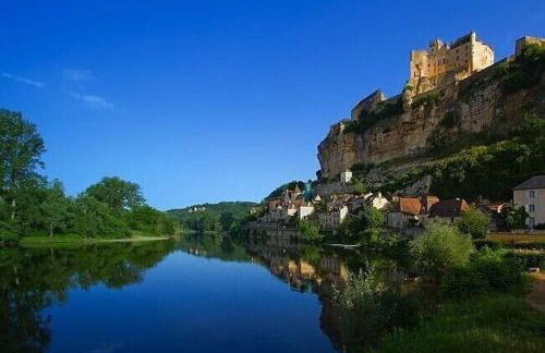Le Clos de Saint-Martial, Saint-Martial-de-Nabirat - Foto 20
