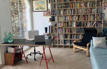 Il castello di Corvara alle CINQUE TERRE - Foto 8