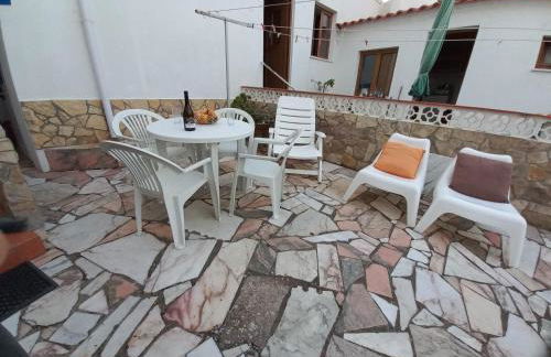 O Refúgio dos Pais - Foto 23