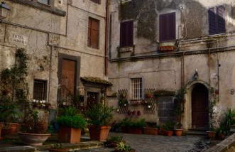 Il Giardino Secreto - Foto 49