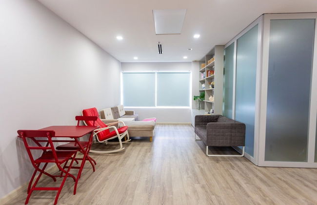 Ecopark Apartment Hung yen - Photo 69