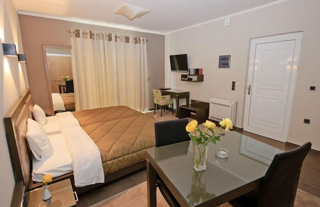 Castello Hotel - Foto 12