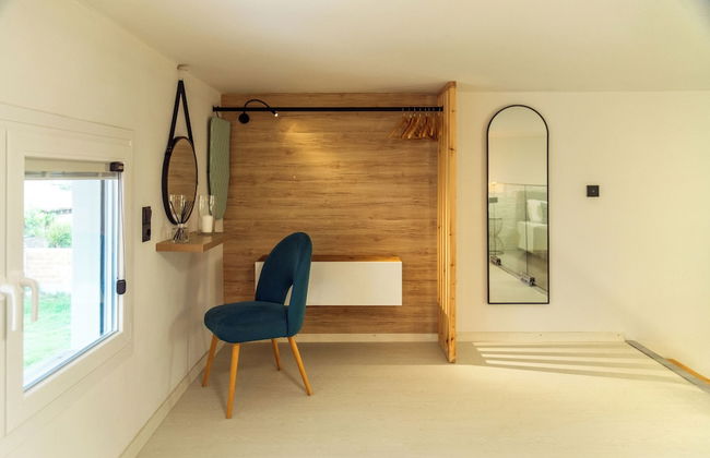 Victoria Suites Corfu - Foto 55