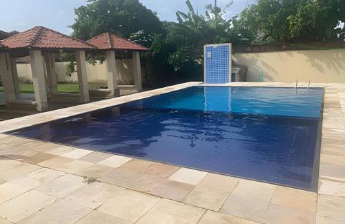 Hosts BR - Apartamentos funcionais - Foto 45