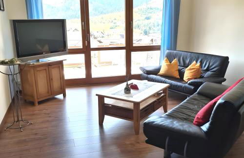 Ferienwohnung Echle - Foto 9