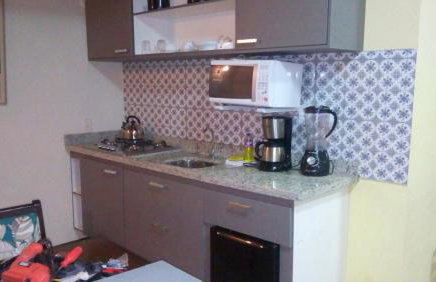 Solar do Carmo Suites & Apartments - Foto 56