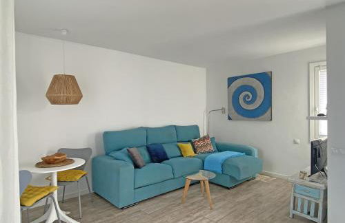 Little Diamond - Photo 10