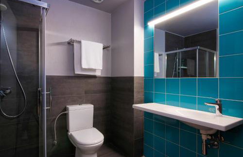 Urban Donkey - Foto 56