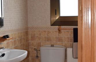 Casa L'Escala 31 - Foto 17