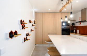 Casa de Maiorca - Foto 16